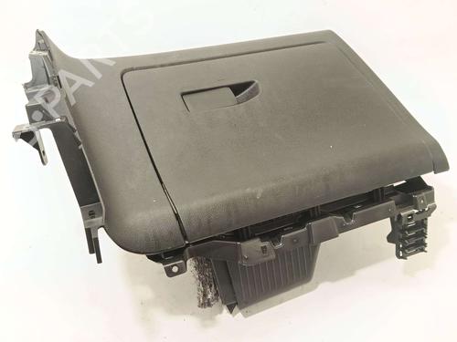 Used Glove box Glove box 38413956 38413956