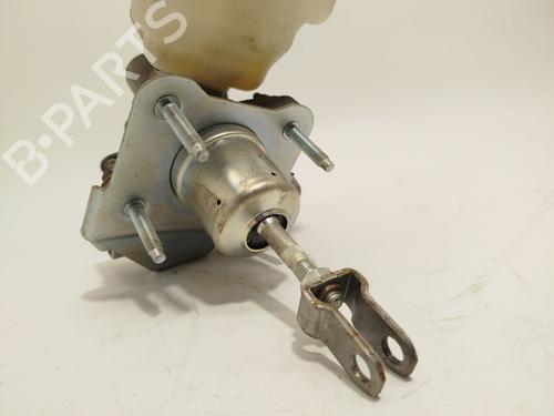 Brake master cylinder LEXUS GS (_L1_) 300h (AWL10_, AWL10R) | BP28167915M77 - Image 5