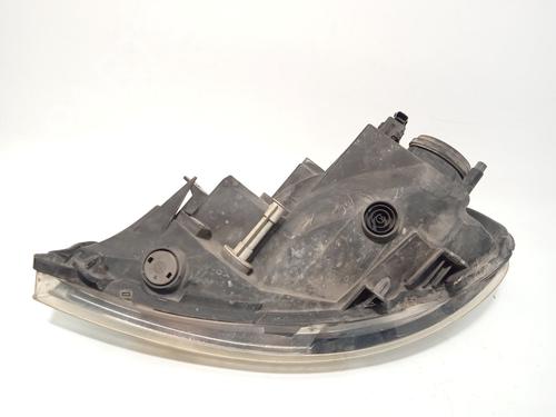 Right headlight RENAULT TRAFIC II Bus (JL) 2.5 dCi 145 (JL0J) | BP28184447C29 - Image 4