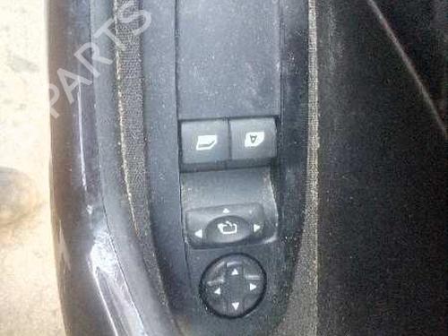 Right rear brake caliper PEUGEOT 208 I (CA_, CC_) 1.6 HDi / BlueHDi 75 | BP11561756M106 