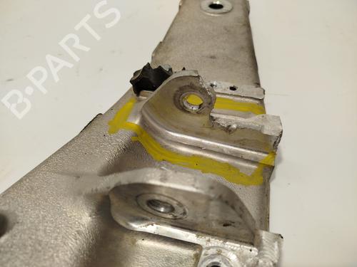 Subframe PORSCHE 911 Convertible (992) 3.8 Turbo S (992650) | BP23883934M9 - Image 6
