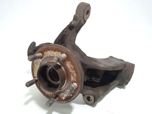 Right front steering knuckle FORD MONDEO IV Turnier (BA7)  | BP9720698M26 