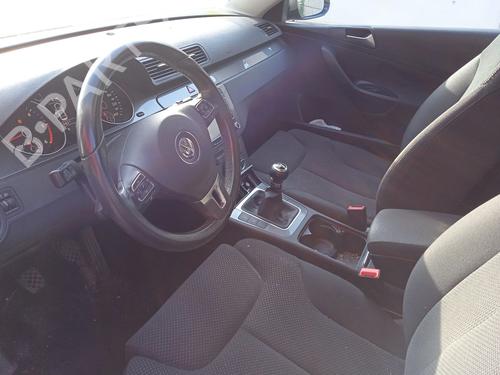  - Image 7