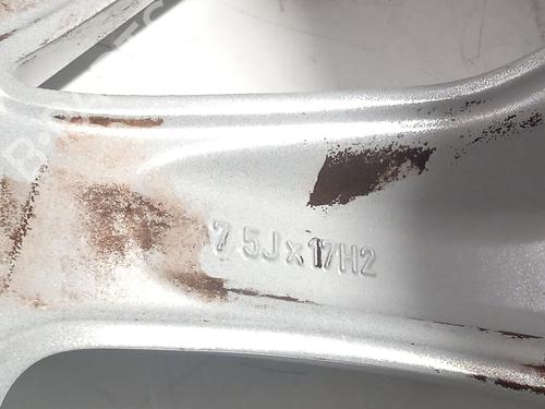 Rim FORD KUGA I 2.0 TDCi | BP32475999C45