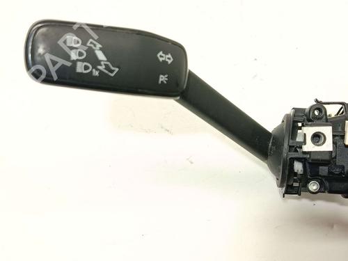 Steering column stalk VW CRAFTER Van (SY_, SX_) 2.0 TDI FWD (SYB, SYC, SYD) | BP39466190I23 - Image 4