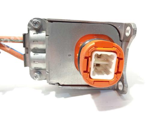 Electronic module TOYOTA C-HR (_X1_) | BP7667149M83 - Image 2