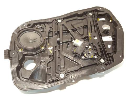 Alzavetro anteriore destra KIA CEED (CD) 1.0 T-GDI (120 hp) 13113965