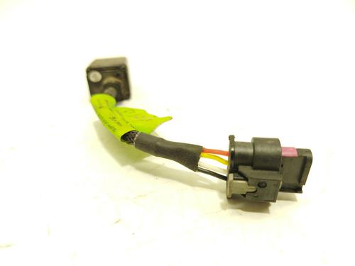 Electronic module CITROËN C4 III (BA_, BB_, BC_) 1.5 BlueHDi 130 (BBYHZB) | BP25479177M83 - Image 4