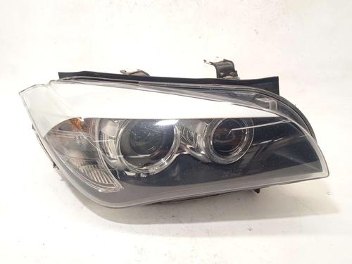 Used Right headlight Right headlight 38508899 38508899