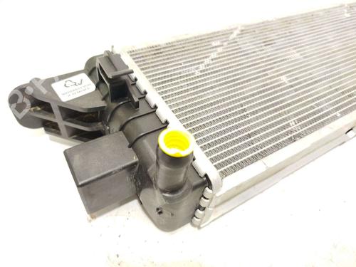 Water radiator FORD TRANSIT CUSTOM V710 Van (NRN) 2.0 EcoBlue | BP37604020M31 - Image 2