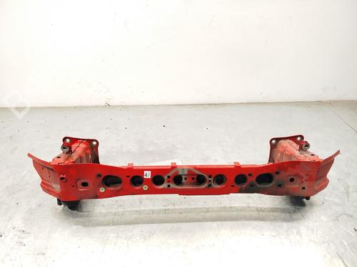 front-bumper-reinforcement-ford-focus-iii-saloon-2010-2011-2012-2013-2014-2015-2016-2017-2018-2019-2020-30109365 main image