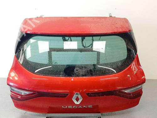 bagklap-cckombi-coupe-renault-megane-iv-hatchback-b9amn_-2015-39536105 main image