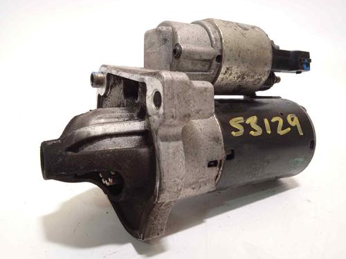 Starter PEUGEOT 2008 I (CU_) 1.2 THP 110 / PureTech 110 | BP17834521M8