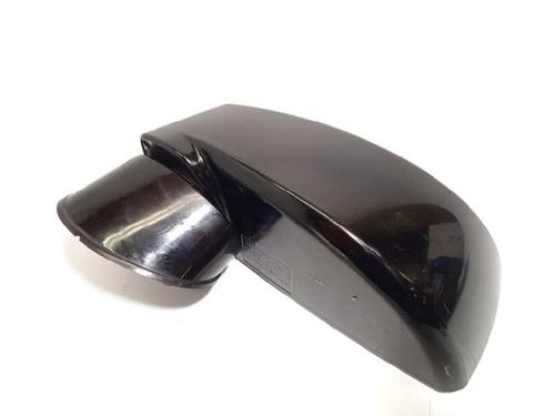 Left mirror HYUNDAI COUPE II (GK) 1.6 16V | BP11801855C26 