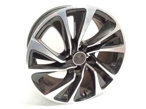 Used Rim CITROËN DS4 (NX_) 1.2 THP 130 (130 hp) 19545146
