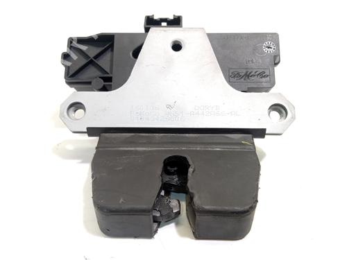 Tailgate lock VOLVO V50 (545) 2.0 D | BP23254562C101