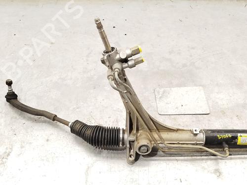 Steering rack CITROËN JUMPER II Van 2.2 HDi 110 | BP30330604M22 - Image 2
