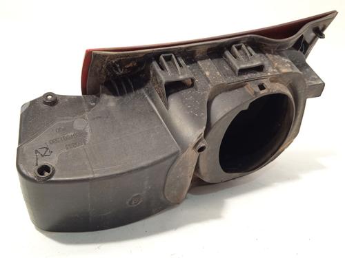 Tanklåg CITROËN C4 CACTUS 1.2 VTi 82 | BP25626987C131