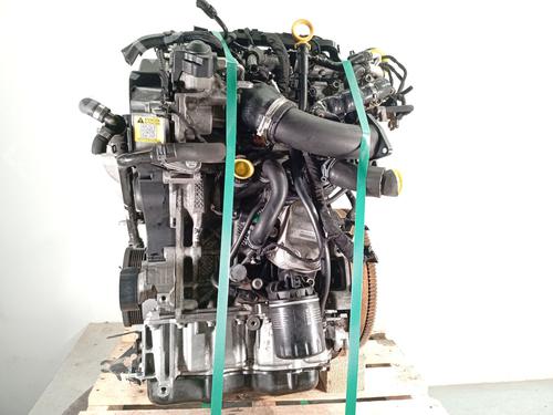Motor Motor 33112384 33112384
