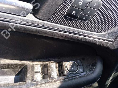 - Image 9