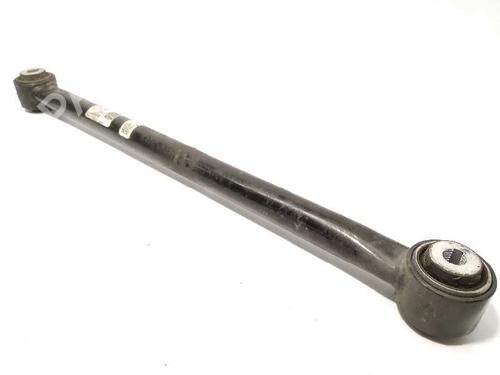 other-jeep-compass-mp-m6-mv-m7-16-crd-p68309200aa-68309200aa-2016-14346920 main image