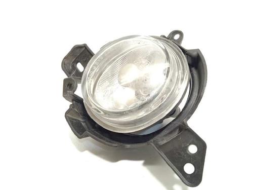 Used Right front fog light MAZDA 2 Hatchback (DL, DJ) 1.5 D (DJ5FS) (105 hp) 7531602