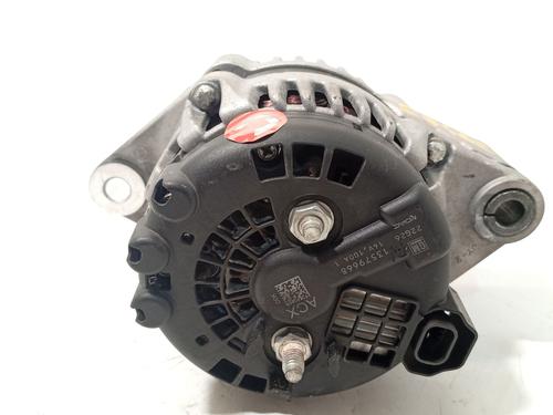 Alternator OPEL ZAFIRA TOURER C (P12) 2.0 CDTi (75) | BP32184264M7 - Image 3