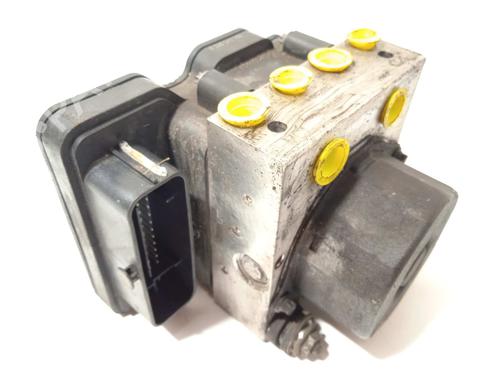Used ABS pump PEUGEOT BIPPER Tepee 1.3 HDi 75 (75 hp) 16239691