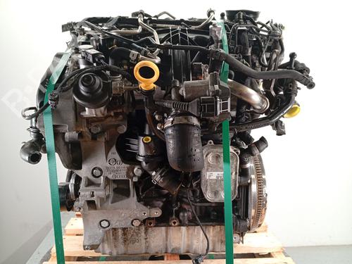 BP30539685M1 main image