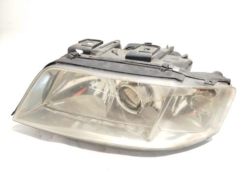 Used Left headlight Left headlight 22729578 22729578