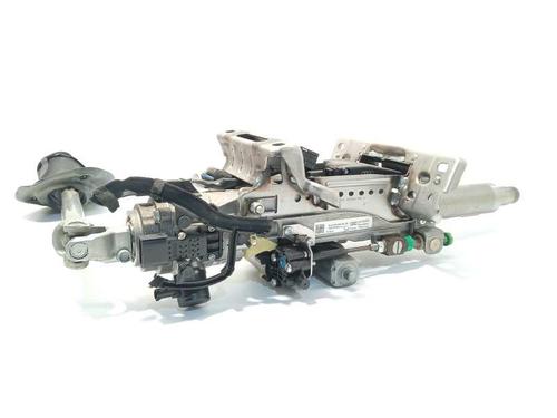 Used Steering column AUDI A8 D4 (4H2, 4H8, 4HC, 4HL) S8 quattro (520 hp) 8685733