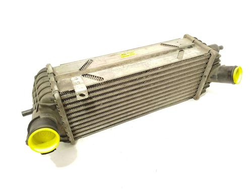 Used Intercooler Intercooler 38013667 38013667
