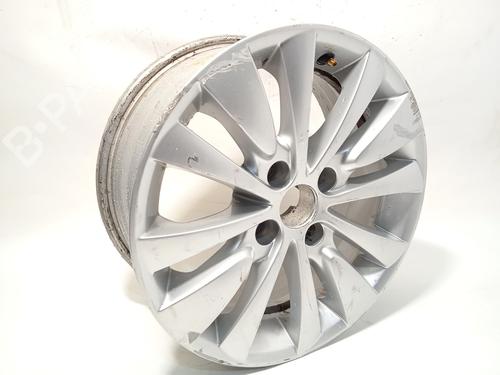 BP21027647C45 main image