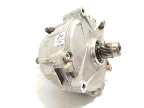 Transfer box AUDI Q5 Sportback (FYT) 40 TDI Mild Hybrid quattro | BP31824525M36