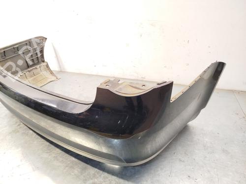 Rear bumper VW JETTA III (1K2) 1.6 | BP23142904C8 