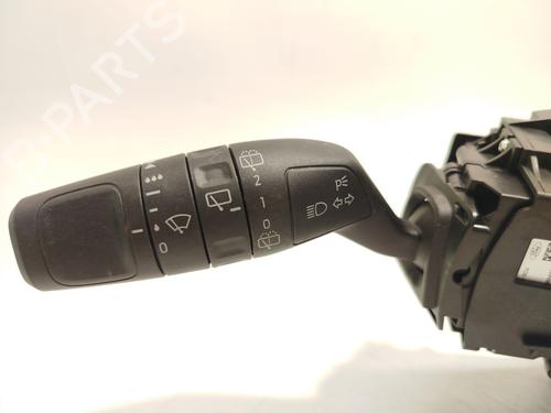 Ratstangsstang FORD PUMA (J2K, CF7) 1.0 EcoBoost | BP30270410I23 - Image 3