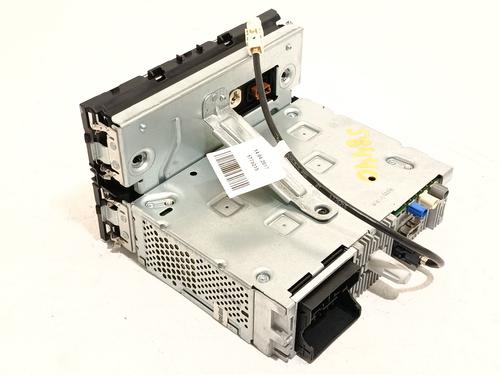 Display PEUGEOT PARTNER Tepee 1.6 BlueHDi 100 | BP37293559C48 - Image 3
