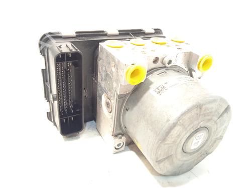 Used ABS pump ABS pump 21018201 21018201