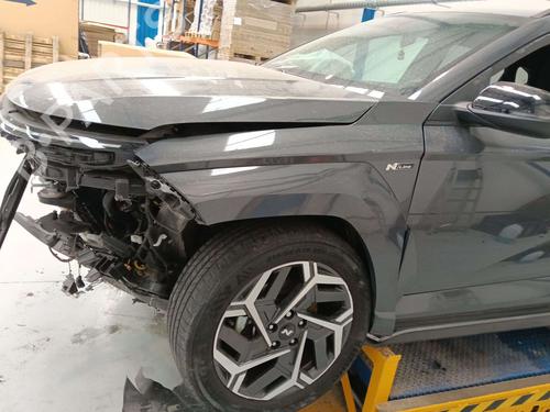 Gearstang HYUNDAI KONA (SX2) 1.6 GDi Hybrid | BP38486692M90  - Image 16