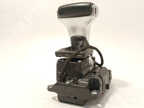 Girspak AUDI R8 (4S3, 4SP) 5.2 FSI Plus quattro | BP30562946M90 - Image 3
