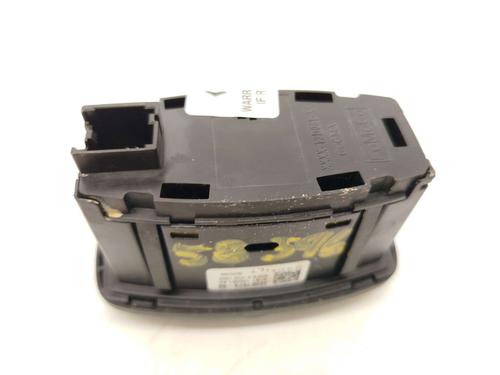 Hovedlysbryter FORD FOCUS IV (HN) 1.0 EcoBoost mHEV | BP38410258I24 - Image 4