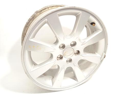 rim-subaru-legacy-v-estate-br-20-d-awd-28111aj100-2008-2009-2010-2011-2012-2013-2014-19183064 main image