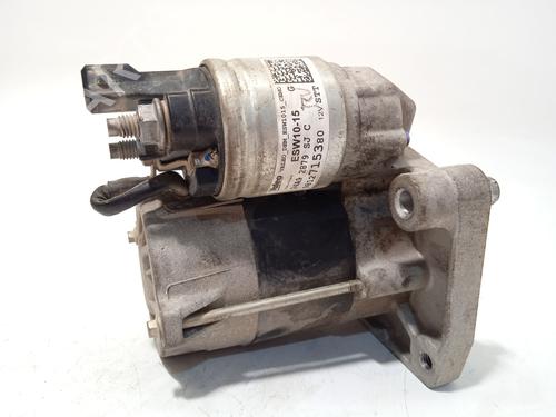 Used Starter PEUGEOT 2008 I (CU_) 1.2 PureTech 82 (82 hp) 22798167