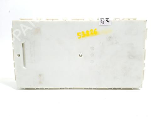 Fuse box BMW 2 Gran Tourer (F46) 218 d | BP19331713E1