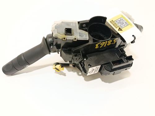 Steering column stalk HONDA CIVIC IX (FK) 2.2 i-DTEC (FK3) | BP34507553I23  - Image 6