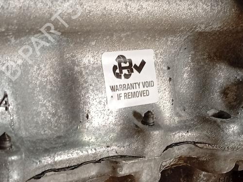 Engine PEUGEOT RIFTER 1.5 BlueHDi 130 | BP33986882M1  - Image 9