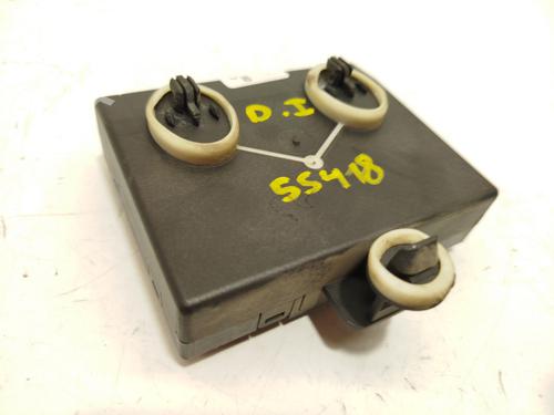 Electronic module AUDI A6 C6 Avant (4F5) 2.7 TDI quattro | BP24958090M83 - Image 2