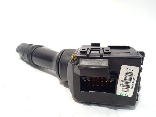 Steering column stalk KIA PRO CEE'D (JD) | BP19925226I23 - Image 3