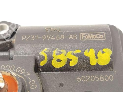 Electronic module FORD TRANSIT CUSTOM V710 Van (NRN) 2.0 EcoBlue | BP37540976M83 - Image 5