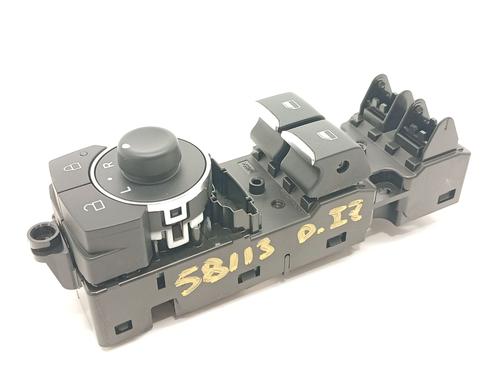 Left front window switch FORD TRANSIT COURIER B460 Box Body/MPV 1.5 EcoBlue | BP34435362I27 - Image 2